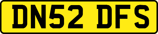 DN52DFS