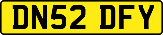DN52DFY