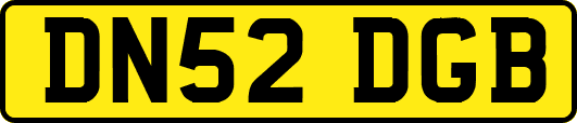 DN52DGB