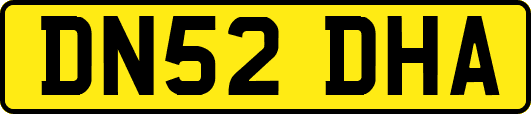 DN52DHA
