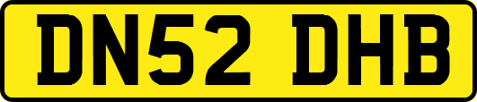 DN52DHB