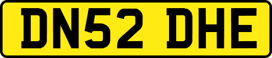 DN52DHE