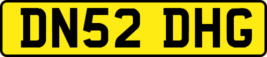 DN52DHG