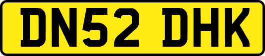 DN52DHK
