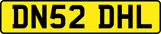 DN52DHL