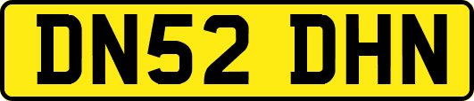 DN52DHN