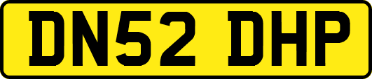 DN52DHP