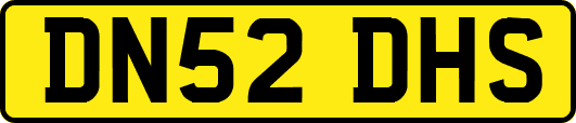 DN52DHS
