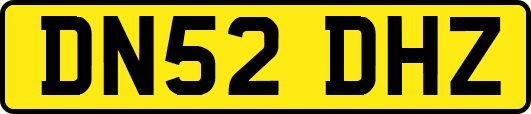 DN52DHZ