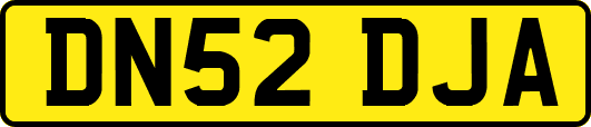 DN52DJA