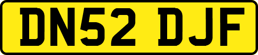 DN52DJF