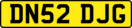 DN52DJG