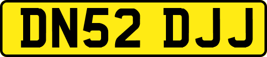 DN52DJJ
