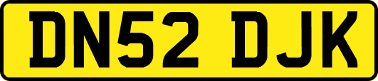 DN52DJK
