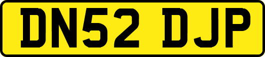 DN52DJP
