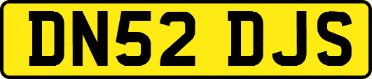DN52DJS