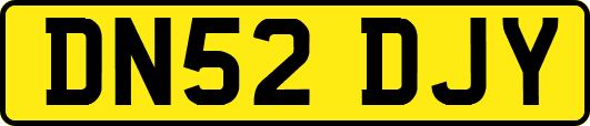 DN52DJY