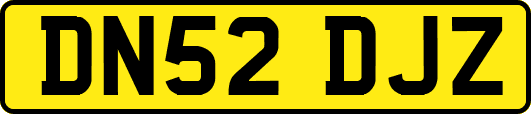 DN52DJZ