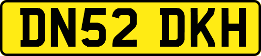 DN52DKH