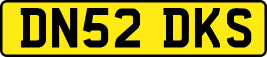 DN52DKS