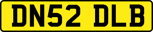 DN52DLB
