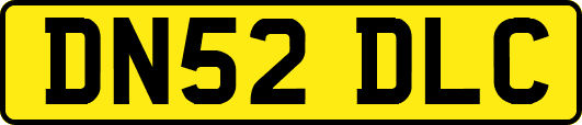DN52DLC