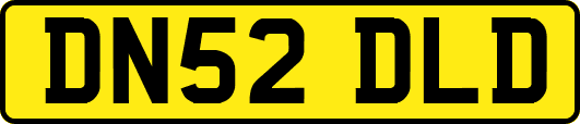 DN52DLD