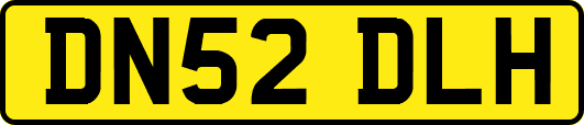 DN52DLH