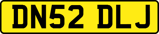 DN52DLJ