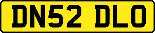 DN52DLO