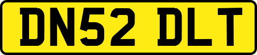 DN52DLT
