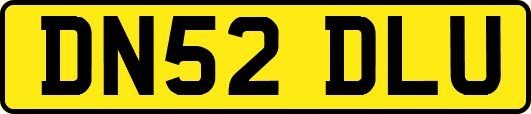 DN52DLU