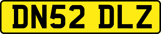 DN52DLZ
