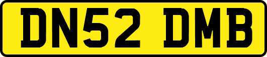 DN52DMB