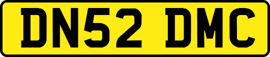 DN52DMC