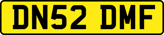 DN52DMF