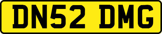 DN52DMG