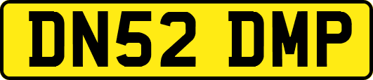DN52DMP