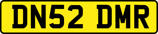 DN52DMR