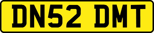 DN52DMT