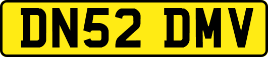 DN52DMV