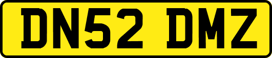 DN52DMZ