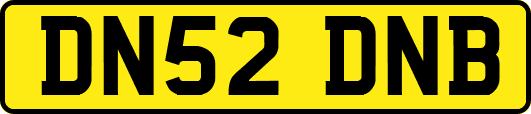 DN52DNB