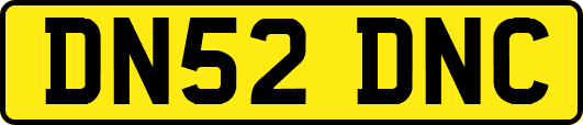 DN52DNC
