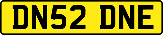 DN52DNE