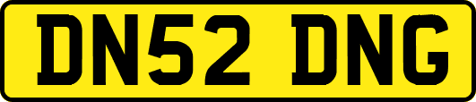 DN52DNG