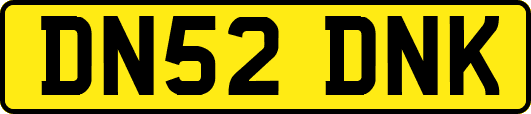DN52DNK