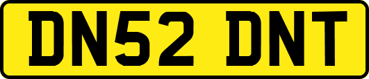 DN52DNT