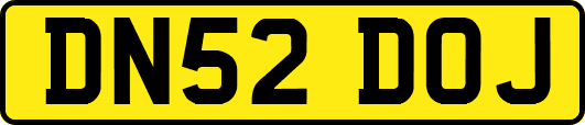 DN52DOJ