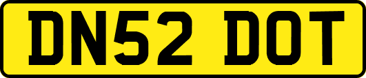 DN52DOT